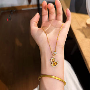 ����Խ��ͬ��ɳ���荻���ʯ���J���p�ݕr������ʽ�����i���
