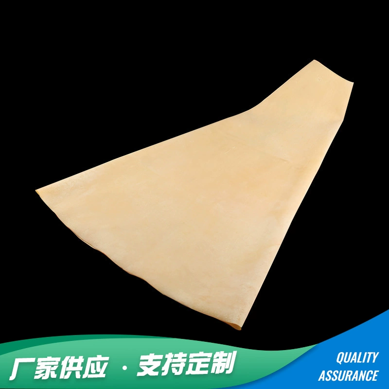 Производители латексных изделий обеспечивают индивидуальные и обработанные латексные треугольные резиновые треугольные оболочки.