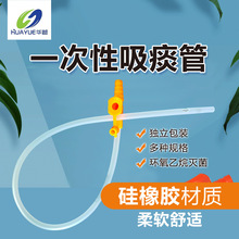 �AԽһ���Լ��t�ù����z��̵��50��/����늄���̵��ͨ���t�o