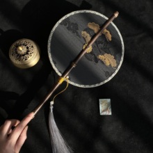 ���L�������ȝh���F���Ї��L�ɾ������ȹŵ��L�����K�ȱ�y���С