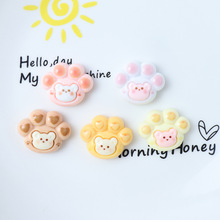�¿����濨ͨС������צʳ���ֹ�diy�����z��֬�������Ь���