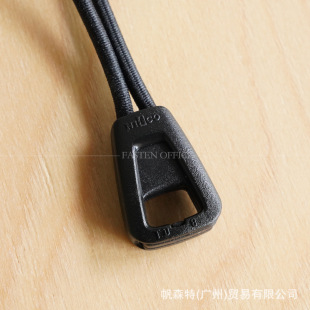 Nifco CSET1A �Kβ��������β�A���R ���b����_�h������^