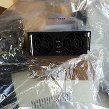 ȫ��ԭ�� �к�ZHR481800IM��Դģ�� �ֻ�����