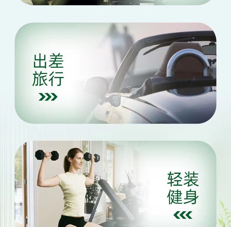 2f5e89b5-0da9-4d12-8094-4c6f62