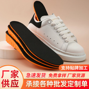 �\ɫ�W�����ɫС�l���\��������Ь�|���[�΃�����Ь�|������