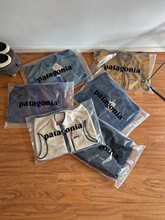 ԭ�SƷ�|Pata������ɫץ�q�������q��ů�_�����I����R����H��