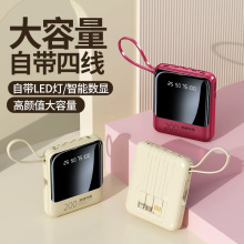 �����Ԏ�����늌�20000���������� С�ɱ�y����Ƅ��Դ�YƷӡ��