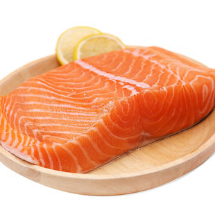 2����S���]�����~���r���r�������r��ʽ�����˾���~Ƭ�����~