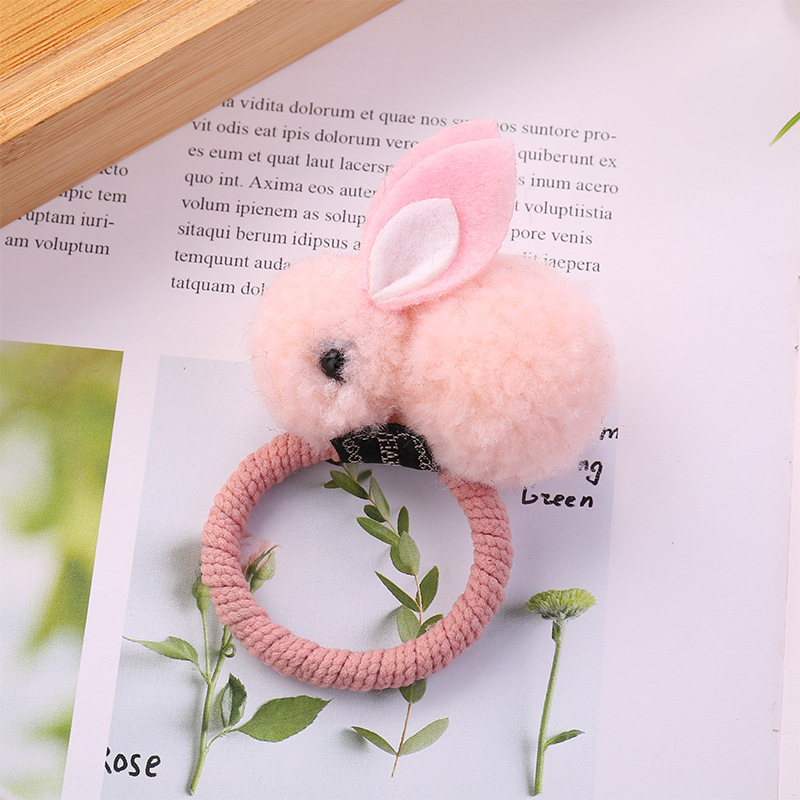 연꽃 뿌리 전분 (고무 밴드)