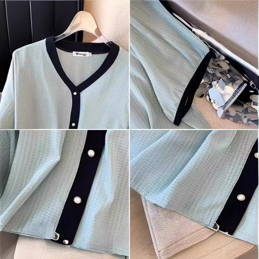  夏  2XL-6XL 大きいサイズ トップス