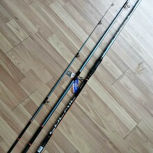 Ī��˹��RX ��ʿ���h 35̖4.2/4.5��100-250���D�� ����ɳ���hͶ