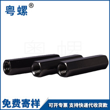 �pͨ�L�����L�~��ĸ���L�W�yֱ�y������ĸ�o�U�S�~僺��\�ǘ�