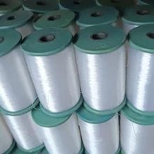 ���B����B���øߏ������~�����W���s�B������z�z���o�Ї�����