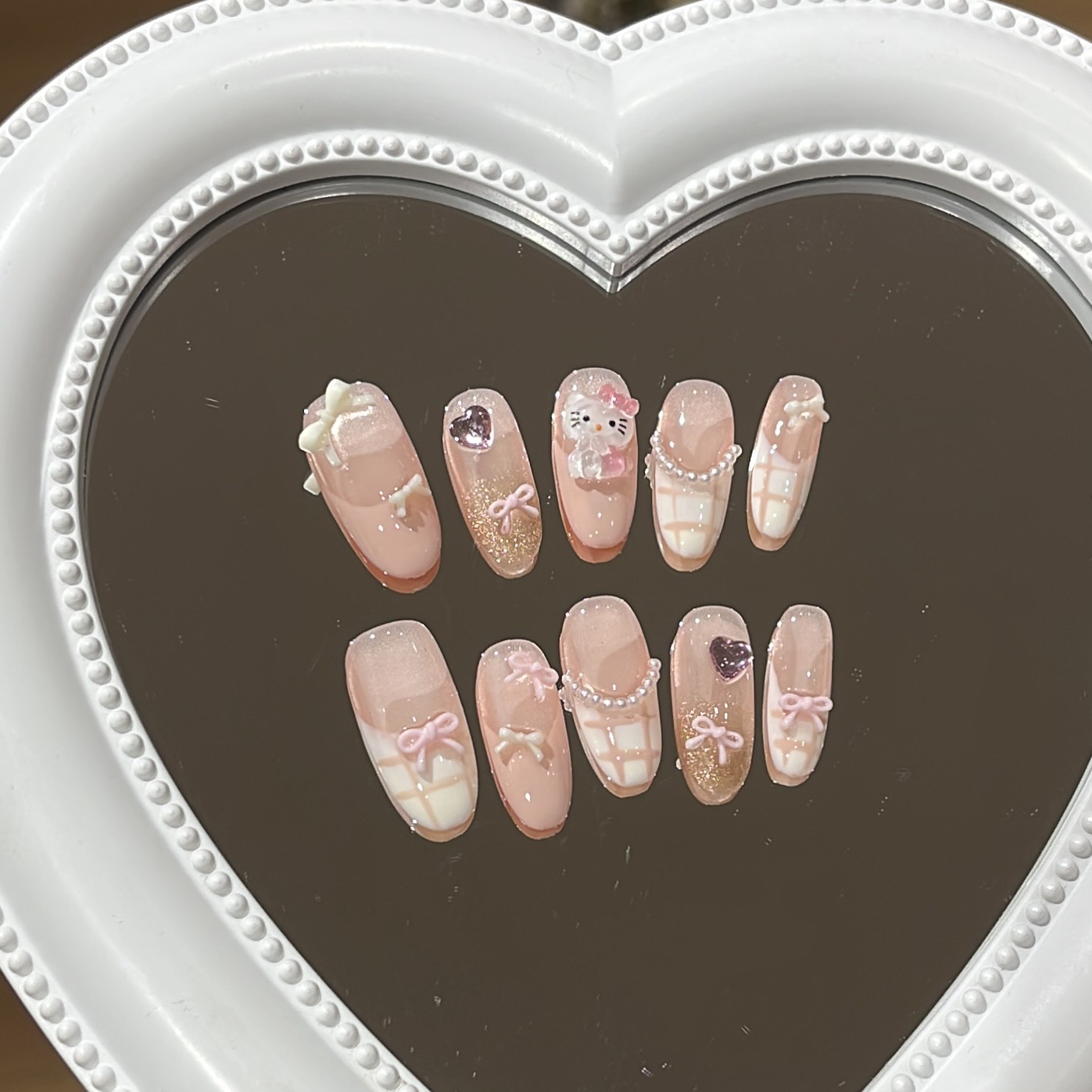 h2uTiviiztSHn2aJjQ1VWrN8OeSfoZlnGTJw