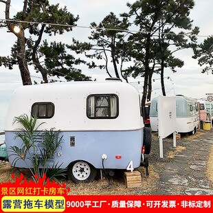 �I��¶�I��܇ �����ϒ�ʽ���^����܇ �͹ŠI��һ�w����䷿܇���l