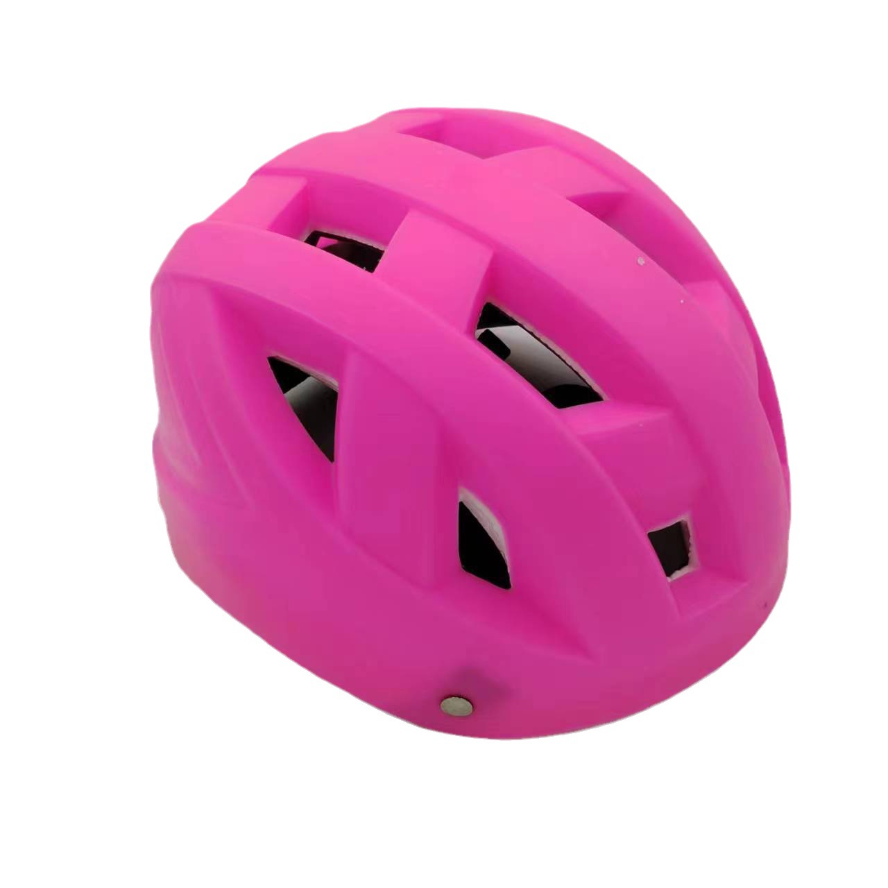 어린이 자전거 헬멧 소녀의 전기 자동차 여름 배터리 오토바이 헬멧 소년의 충돌 방지 어린이 하프 헬멧