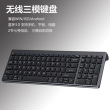 �k���{���I�P2.4�o���I�����b��˶��ƹPӛ����ˮ�����pģ��y