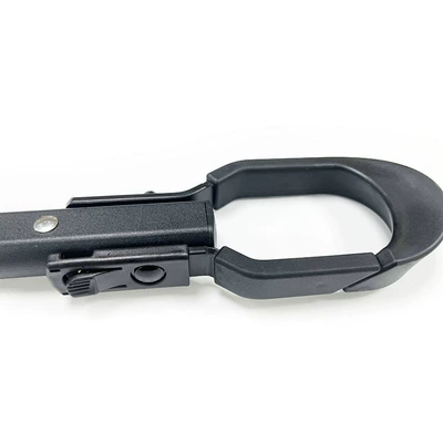 and Road Bikes, Extendable and – Car bike rack