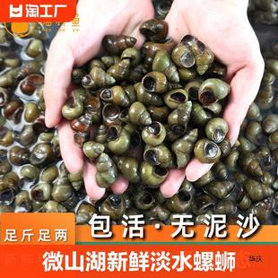 ΢ɽ�����r��ˮ��·���w����ȥβʯ����ˮ�ݽz��β�r������ʳ��