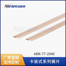 ָͻƬٌ늽|ƬPCӵؙCœʹþ·