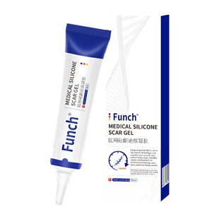 funch �t�ù�ͪ�̺����z�g������Ժ�C�����������̺۸���l