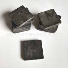 pc���ω|�K�A�Ơ�����݉|Ƭ�����b��ʽ���B�˸��{���|��Ӳ����