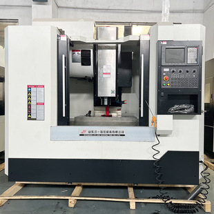 ��ʽ����㊴�850cnc���S�ӹ����ęC��1160������1370�߾���