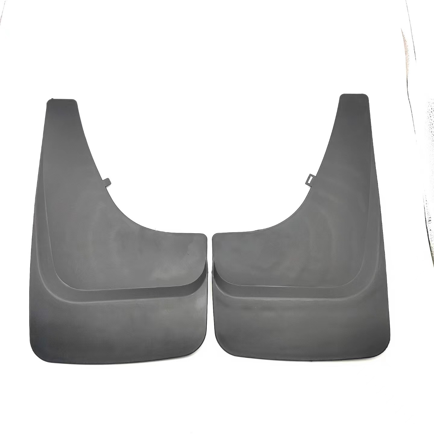 Guardabarros de Modificación Todoterreno para Automóviles Beijing BJ40, Goma Suave Universal, Venta al por Mayor del Fabricante