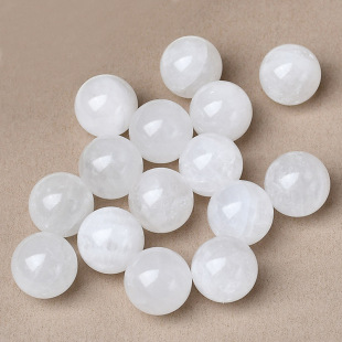 3cm���w��Ȼ��ˮ����1.5���ןo��ɢ��20mm����ˮ����[���������
