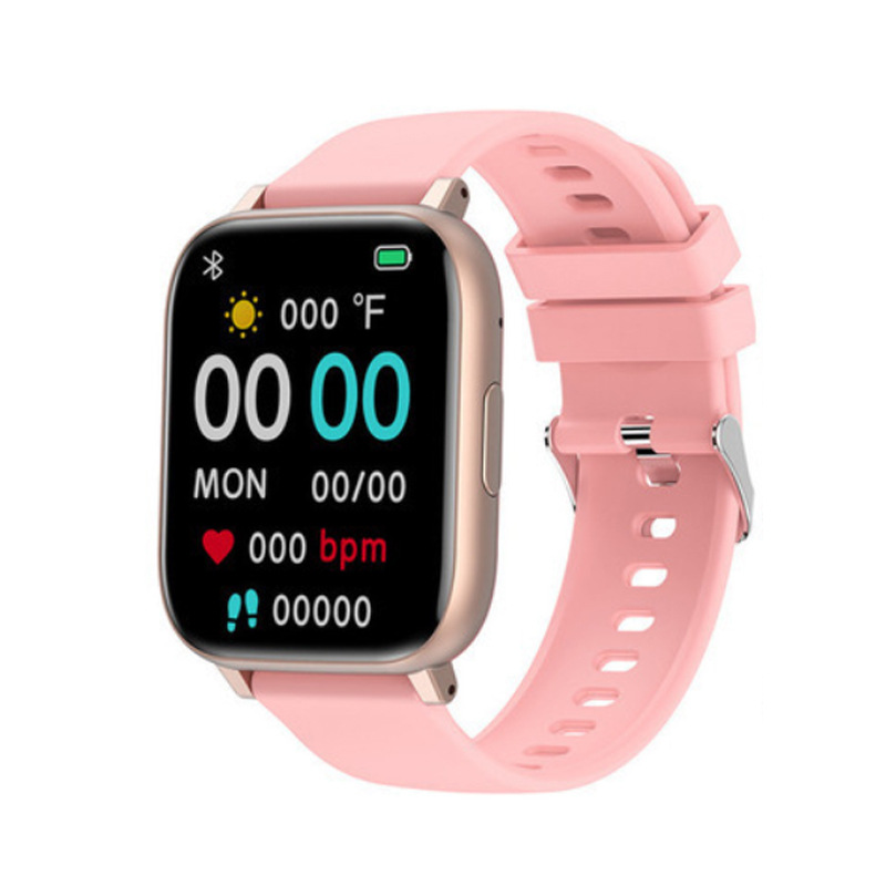 골드 핑크(크로스보더 버전)