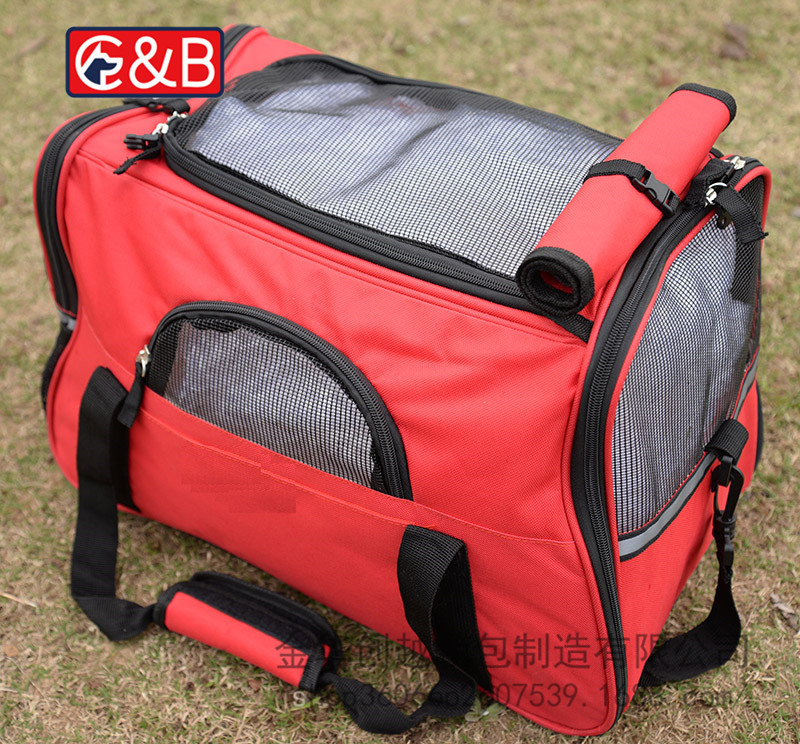 10392331837_560751701