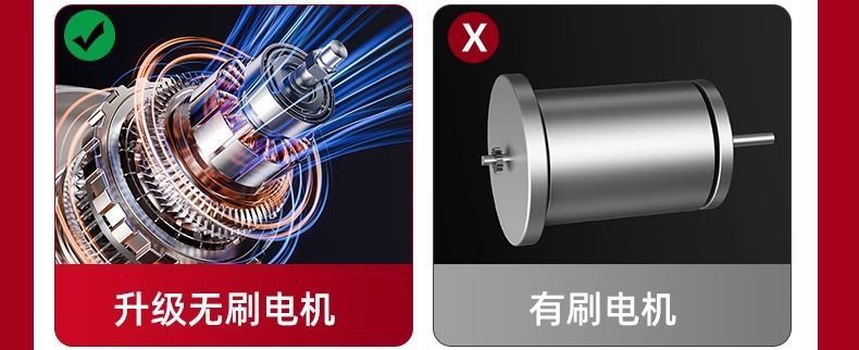 20b4b122-5a33-4082-a711-3267b1f9ead3.jpe