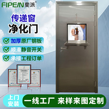 ���Ʋ��P䓷����ۯB�������ς��f���ڃ����T���x���o���������T