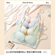2759������˿͸������������Ůʿ�޸�Ȧ�����;�£���з��´�����