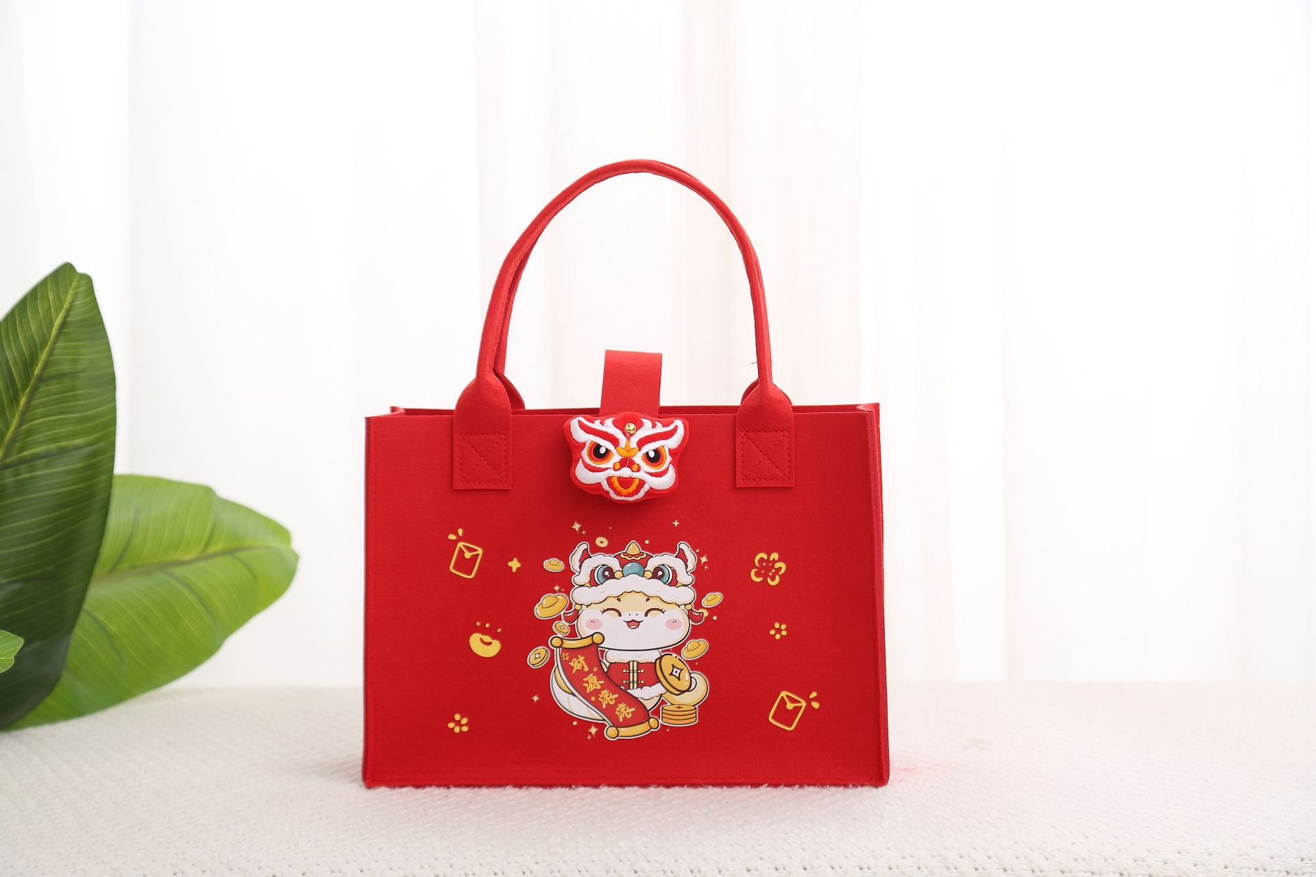 5e6979e991bb41f536ebd5f38d4054