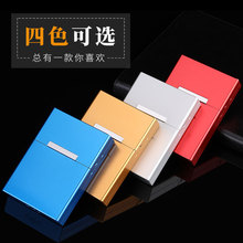 ��֧�����ӄ����p���������������б�y20֧�b���w����89mm���o��