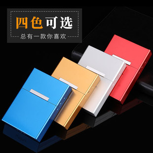 ��֧�����ӄ����p���������������б�y20֧�b���w����89mm���o��