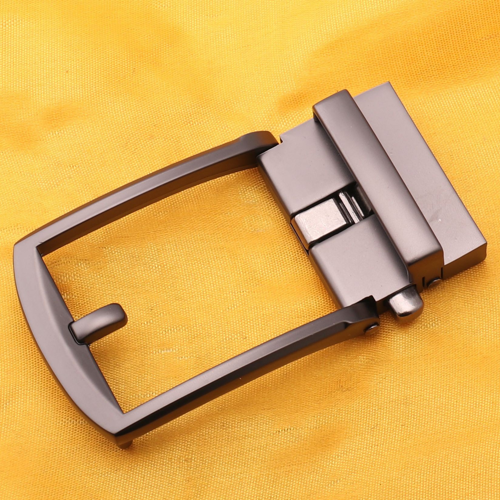 O1CN01YD6h392DC22fdGwvR_!!4274