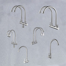 304���P䓆���ˮ���^�렝ʽ�p���p���f�����D�N��ˮ���p��ˮ���^