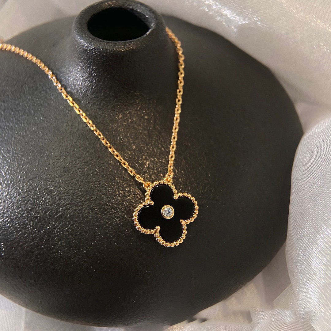 一键复制_20231112150950