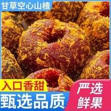 lʲݿɽȥɽ髟oǹʲT_θʳ