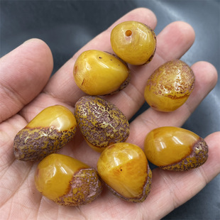ƽ�r���� DIY�Ʒ�����������Ϟԭʯ���� ������Ϟ�S����ɢ��