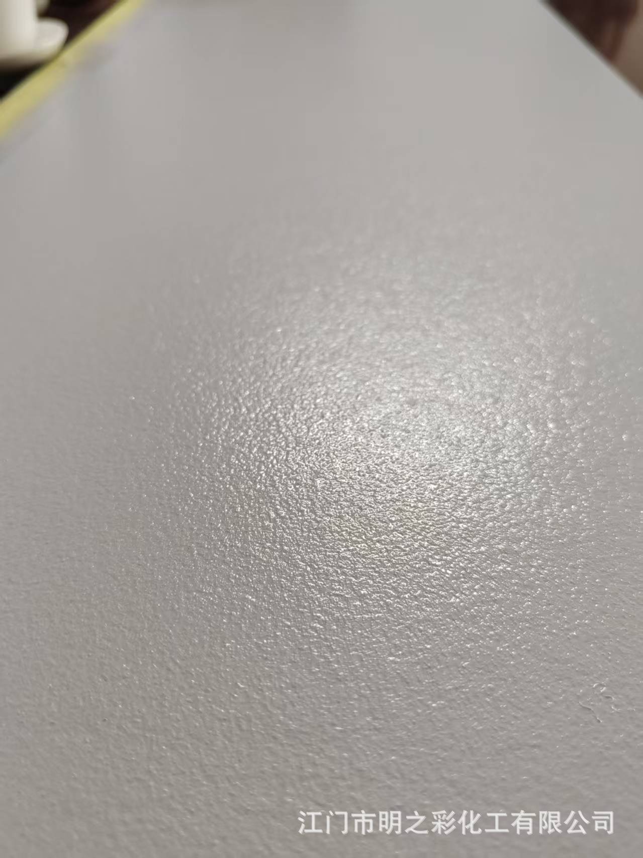 c5b8378f20023650794ffb8cca1f33