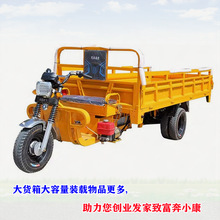 �S�^܇�g�}�����Y�D�\܇����늄��d؛܇���L�������D���ذ��\܇