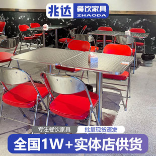 ���L��偵��L���ۯB�ι��I�L������һ�����νM�ϲ��P��~�[�y����