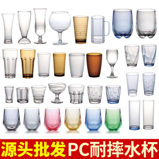 ������ϱ�ţ�̱���ʽ�͏d��ˮ��PC������͸������ˮ���ӈԹ���ˤ