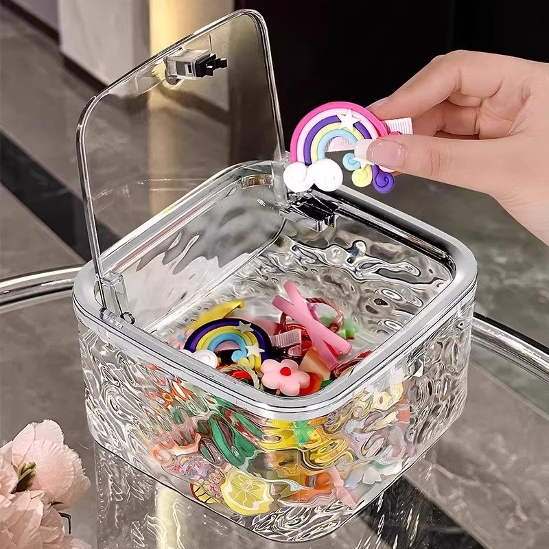 Children's hair accessory