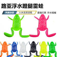 ��ˮ�����ܼ��D�������D����·�����Dܛ�D��ˮ���|�~�N����ˮ��Ұ