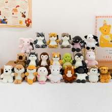 ��ܽ�ն�ϵ��С��؈��������Ȍ�ϵ����؈��ż�������Ќ�ë�qС��