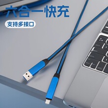 �m���O���A���֙C���^��늾�����һ��늌����������A��PD��侎��